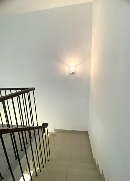 Terraced House for Sale in Puchong (Selangor) - Alice Lee - Interior - PropertyGuru.com.my