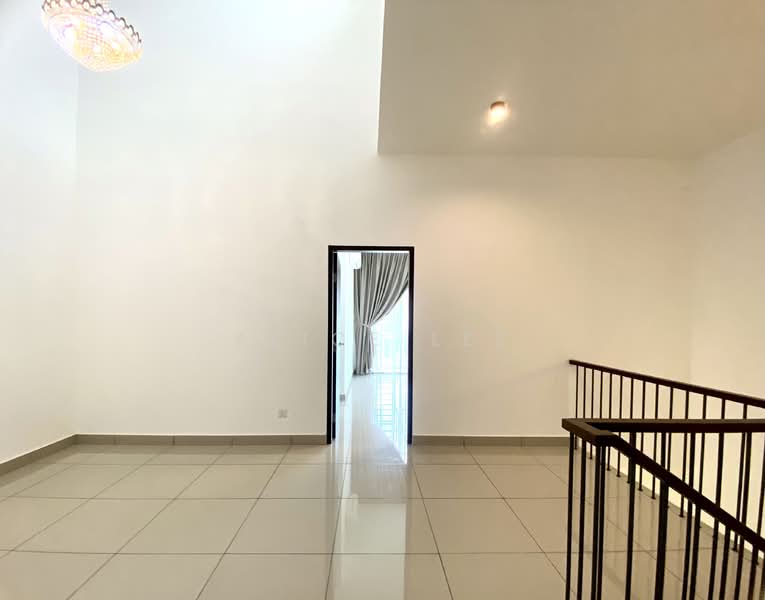 Terraced House for Sale in Puchong (Selangor) - Alice Lee - Interior - PropertyGuru.com.my