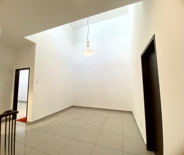 Terraced House for Sale in Puchong (Selangor) - Alice Lee - Interior - PropertyGuru.com.my
