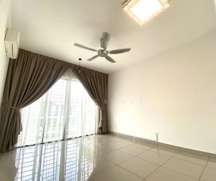 Terraced House for Sale in Puchong (Selangor) - Alice Lee - Master Room - PropertyGuru.com.my