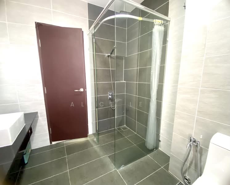 Terraced House for Sale in Puchong (Selangor) - Alice Lee - Bathroom - PropertyGuru.com.my