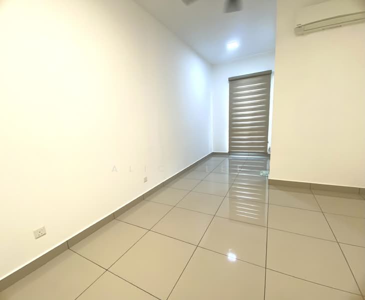 Terraced House for Sale in Puchong (Selangor) - Alice Lee - Room 1 - PropertyGuru.com.my