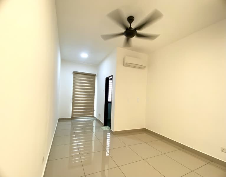 Terraced House for Sale in Puchong (Selangor) - Alice Lee - Room 1 - PropertyGuru.com.my