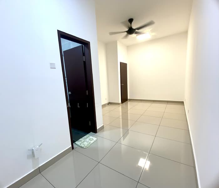 Terraced House for Sale in Puchong (Selangor) - Alice Lee - Interior - PropertyGuru.com.my