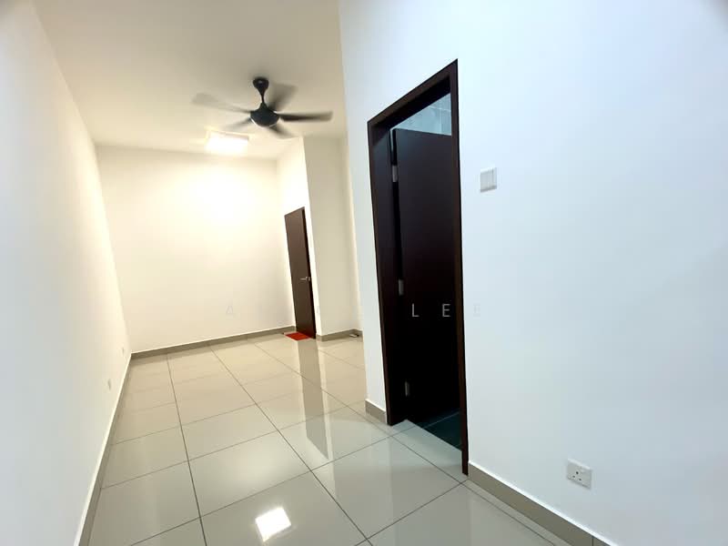 Terraced House for Sale in Puchong (Selangor) - Alice Lee - Interior - PropertyGuru.com.my