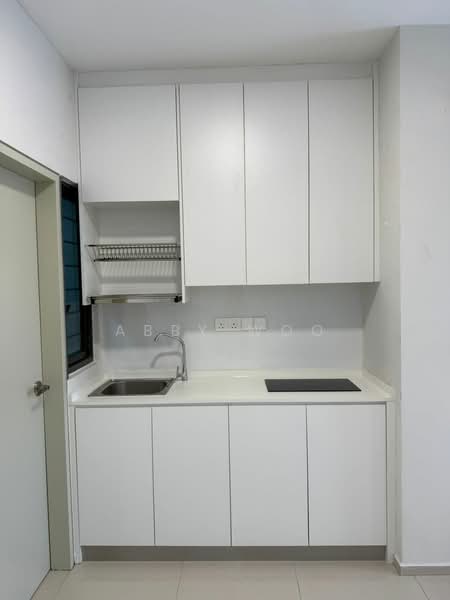 Seiring Residensi untuk Untuk Disewa - RM 1,700 /bulan, Mac 2026 - PropertyGuru.com.my