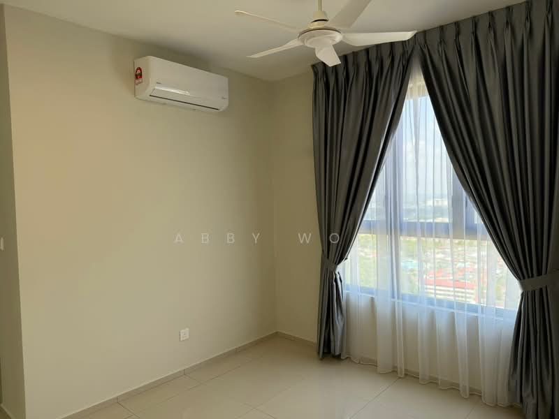Seiring Residensi untuk Untuk Disewa - RM 1,700 /bulan, Mac 2026 - PropertyGuru.com.my