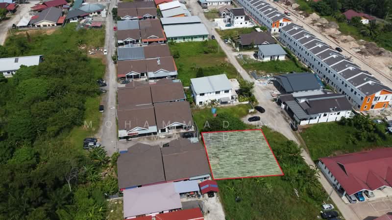 For Sale - Seksyen 30