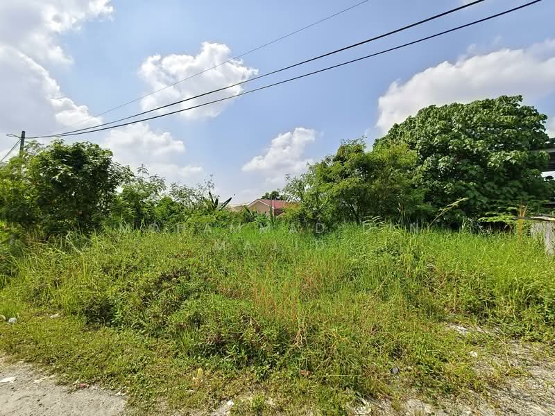 For Sale - Seksyen 30