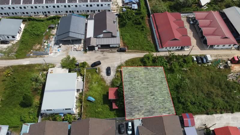 For Sale - Seksyen 30