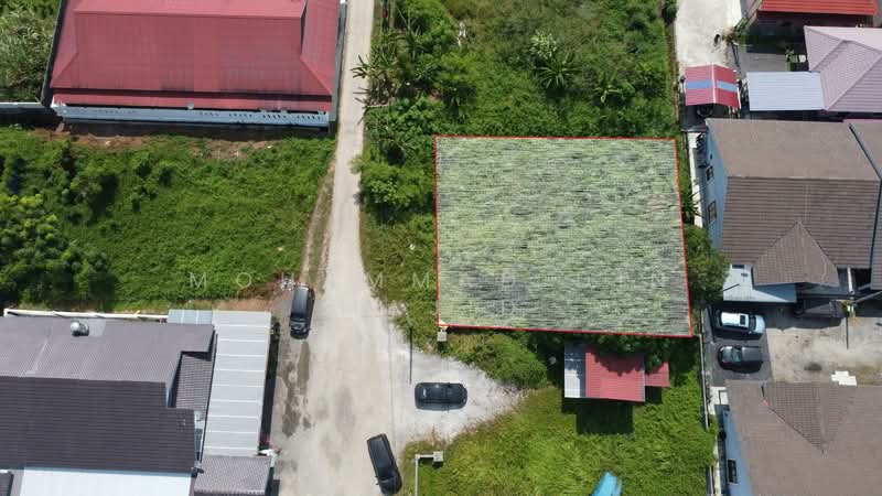 For Sale - Seksyen 30