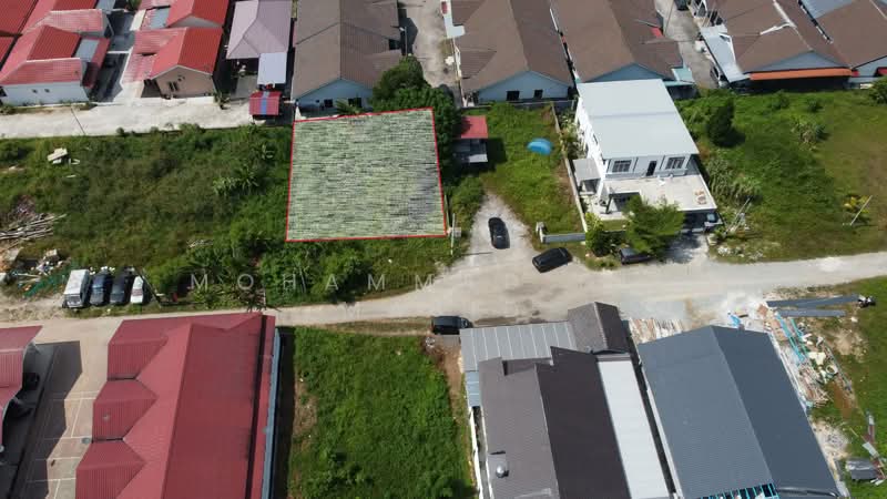 For Sale - Seksyen 30