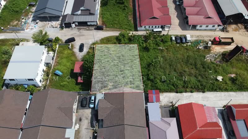 For Sale - Seksyen 30