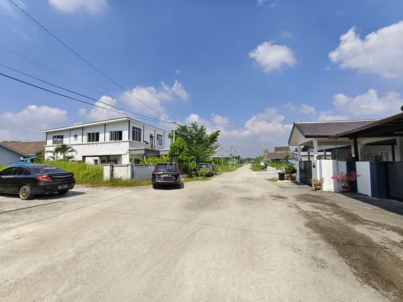 For Sale - Seksyen 30