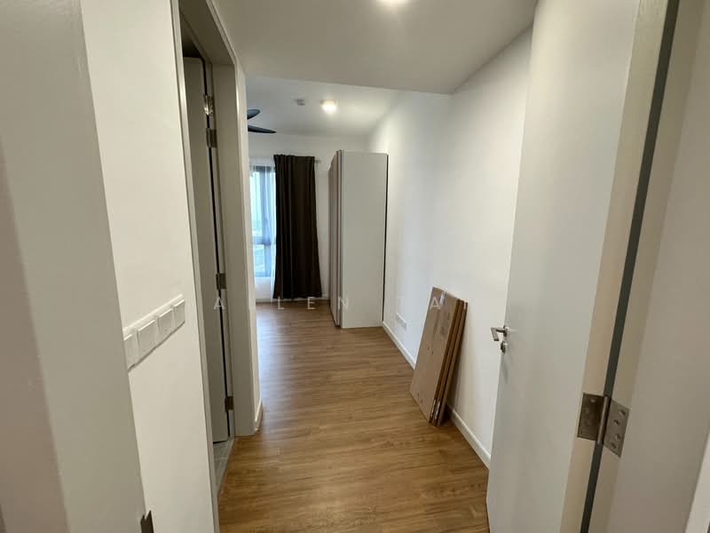 Sunway Serene untuk Untuk Disewa - RM 2,800 /bulan, Mac 2026 - Interior - PropertyGuru.com.my