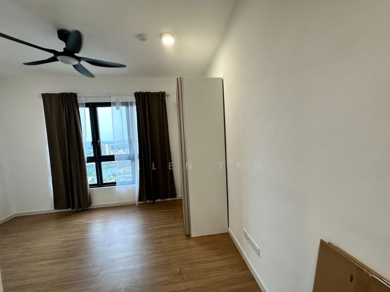 Sunway Serene untuk Untuk Disewa - RM 2,800 /bulan, Mac 2026 - Interior - PropertyGuru.com.my