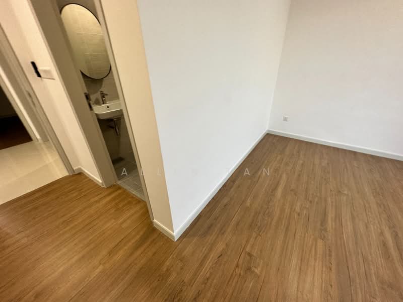 Sunway Serene untuk Untuk Disewa - RM 2,800 /bulan, Mac 2026 - Interior - PropertyGuru.com.my