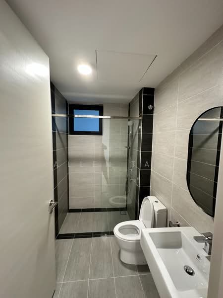 Sunway Serene untuk Untuk Disewa - RM 2,800 /bulan, Mac 2026 - Bathroom - PropertyGuru.com.my