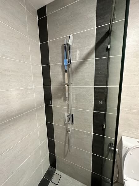 Sunway Serene untuk Untuk Disewa - RM 2,800 /bulan, Mac 2026 - Bathroom - PropertyGuru.com.my