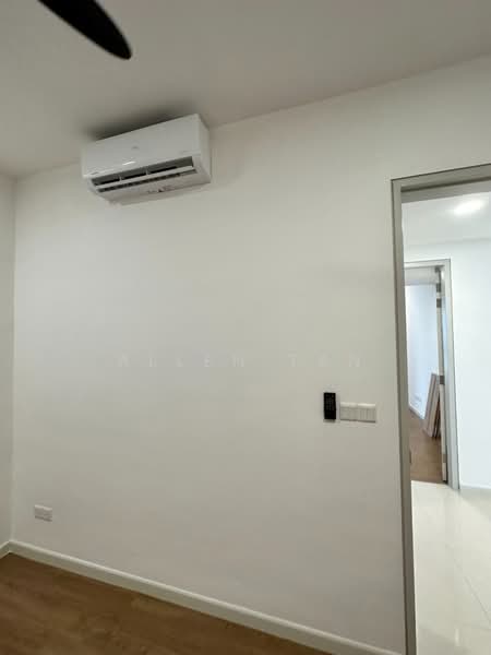 Sunway Serene untuk Untuk Disewa - RM 2,800 /bulan, Mac 2026 - Interior - PropertyGuru.com.my