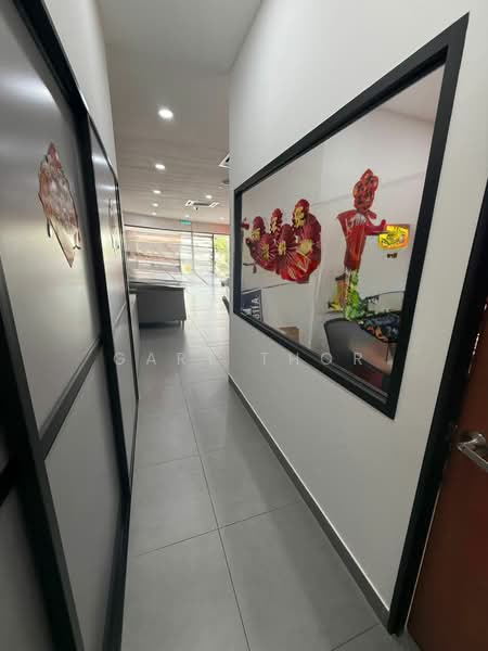 Shop / Office for Rent in Bayan Lepas (Penang) - Gary Thor - PropertyGuru.com.my