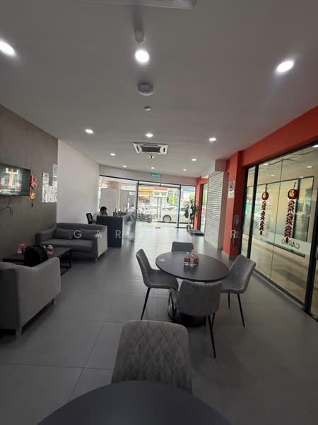 Shop / Office for Rent in Bayan Lepas (Penang) - Gary Thor - PropertyGuru.com.my