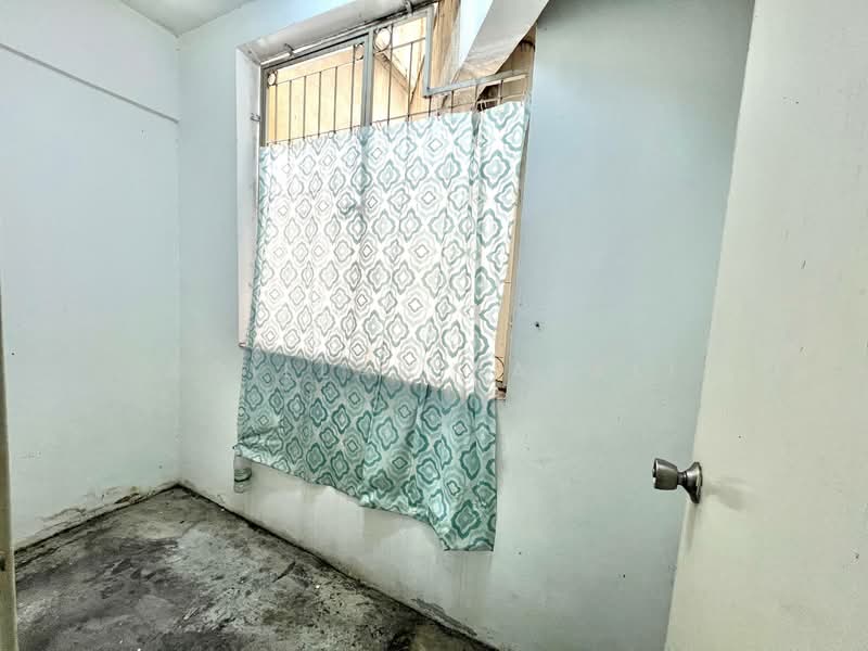 Service Residence for Rent at Brunsfield Riverview - Aqillah Razali - PropertyGuru.com.my