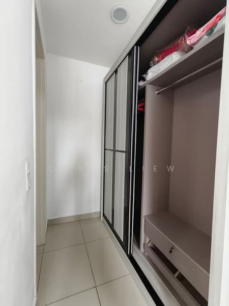 Service Residence for Rent at Greenfield Regency - Chris Liew - PropertyGuru.com.my