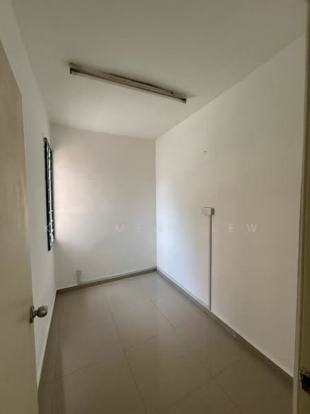 SD Apartments II untuk Untuk Dijual - RM 368,000, Feb 2026 - Interior - PropertyGuru.com.my