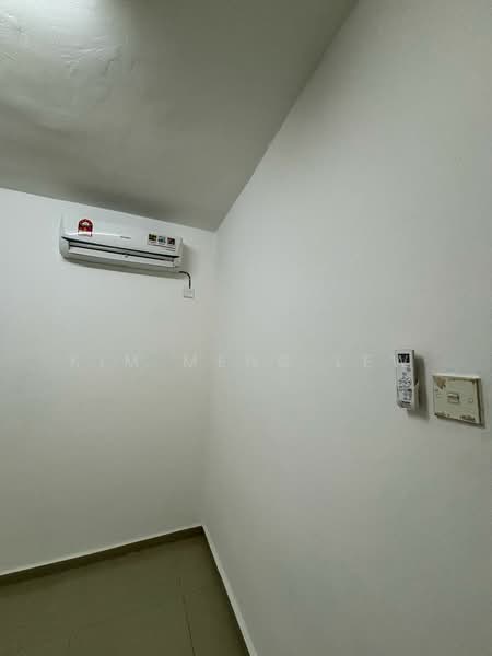 SD Apartments II untuk Untuk Dijual - RM 368,000, Feb 2026 - Interior - PropertyGuru.com.my