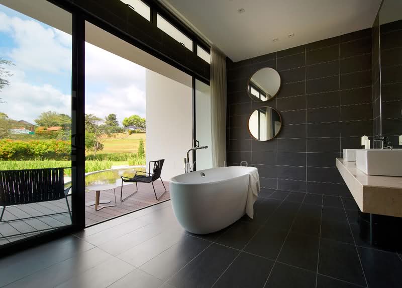 Bungalow for Sale in Leisure Farm (Gelang Patah) - Lily Lo - Bathroom - PropertyGuru.com.my