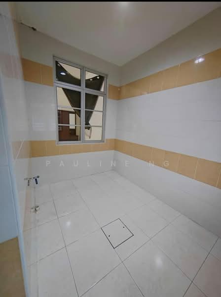 2-storey Terraced House for Sale in Johor Bahru (Johor) - Pauline Ng - Interior - PropertyGuru.com.my