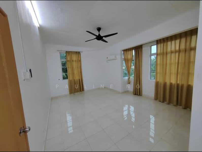 2-storey Terraced House for Sale in Johor Bahru (Johor) - Pauline Ng - PropertyGuru.com.my