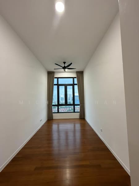 The Maple Residences untuk Untuk Disewa - RM 2,500 /bulan, Feb 2026 - View - PropertyGuru.com.my