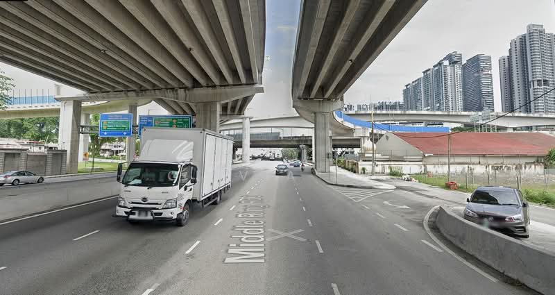 Commercial Land for Sale in Ampang (Kuala Lumpur) - OLIVIA OH - PropertyGuru.com.my