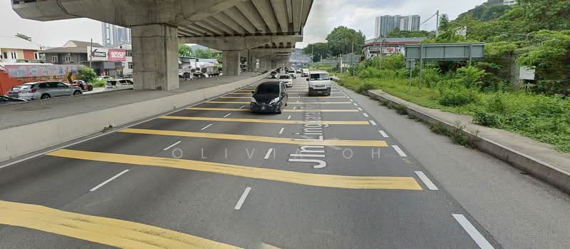 Commercial Land for Sale in Ampang (Kuala Lumpur) - OLIVIA OH - PropertyGuru.com.my