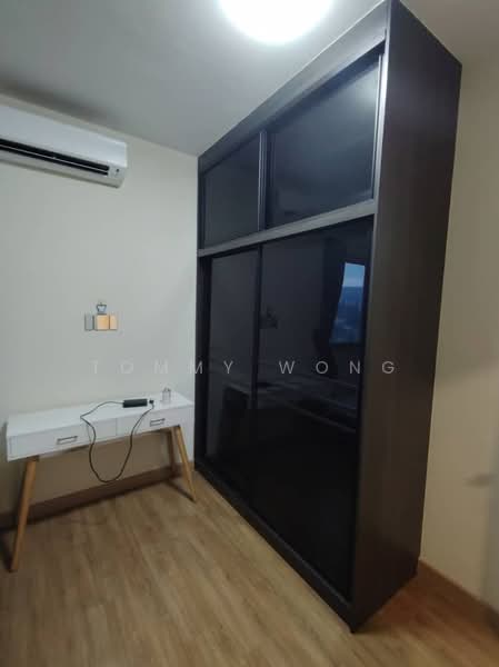 Service Residence for Rent at Saville @ Cheras - Tommy Wong - Interior - PropertyGuru.com.my