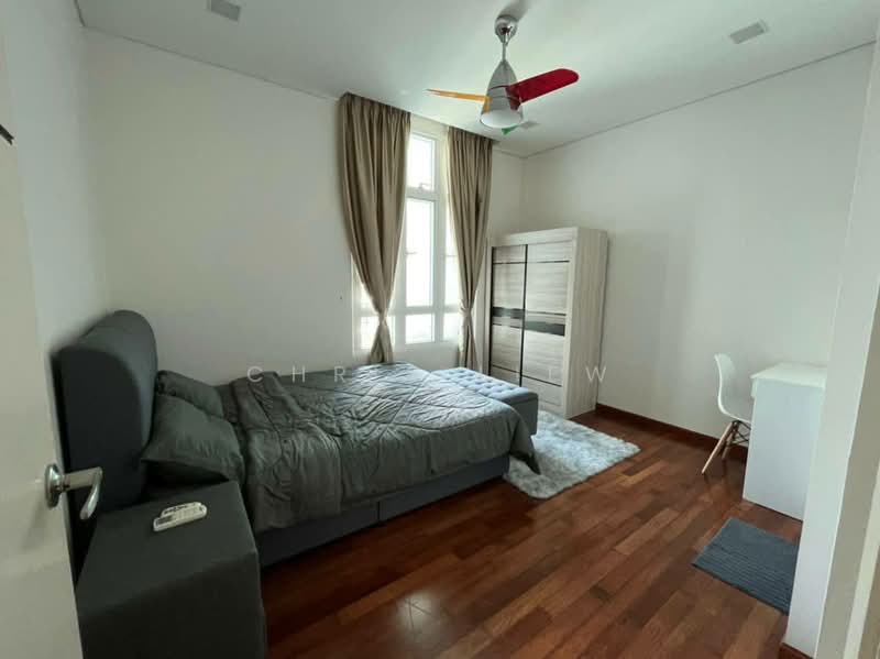 Condominium for Rent at One Medini - Chris Liew - PropertyGuru.com.my