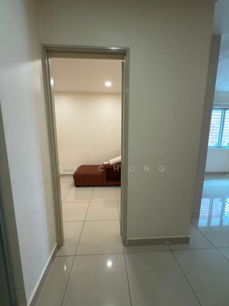 Goodview Heights untuk Untuk Dijual - RM 850,000, Apr 2026 - Interior - PropertyGuru.com.my