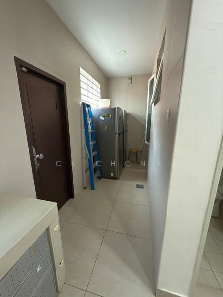 Goodview Heights untuk Untuk Dijual - RM 850,000, Apr 2026 - Corridor - PropertyGuru.com.my