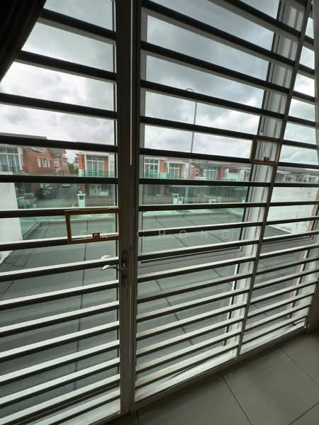 Goodview Heights untuk Untuk Dijual - RM 850,000, Apr 2026 - Exterior - PropertyGuru.com.my