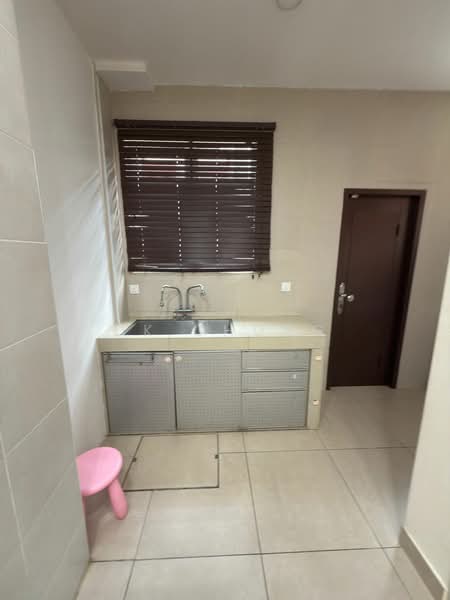 Goodview Heights untuk Untuk Dijual - RM 850,000, Apr 2026 - Interior - PropertyGuru.com.my