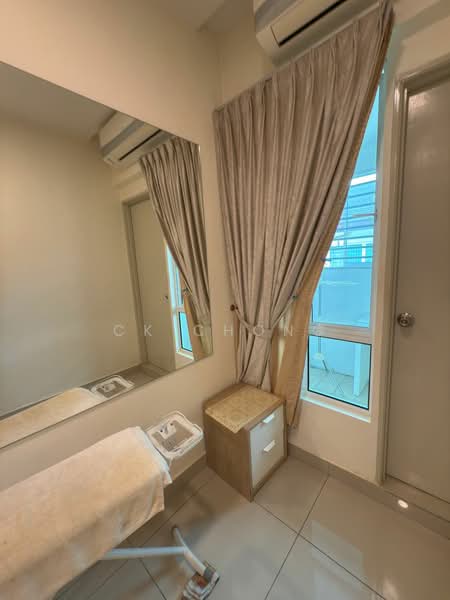 Goodview Heights untuk Untuk Dijual - RM 850,000, Apr 2026 - Interior - PropertyGuru.com.my