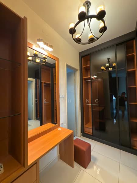 Goodview Heights untuk Untuk Dijual - RM 850,000, Apr 2026 - Interior - PropertyGuru.com.my