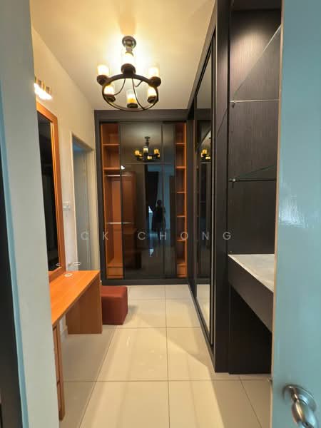 Goodview Heights untuk Untuk Dijual - RM 850,000, Apr 2026 - Interior - PropertyGuru.com.my
