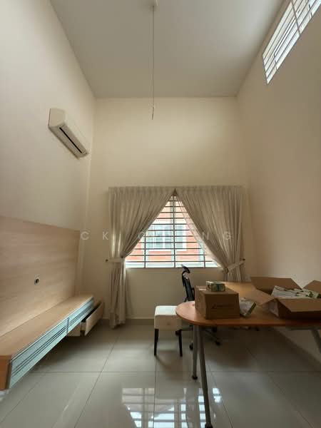 Goodview Heights untuk Untuk Dijual - RM 850,000, Apr 2026 - Study - PropertyGuru.com.my