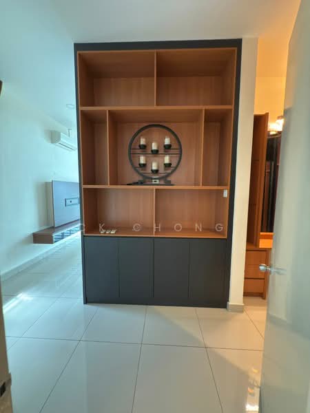 Goodview Heights untuk Untuk Dijual - RM 850,000, Apr 2026 - Interior - PropertyGuru.com.my
