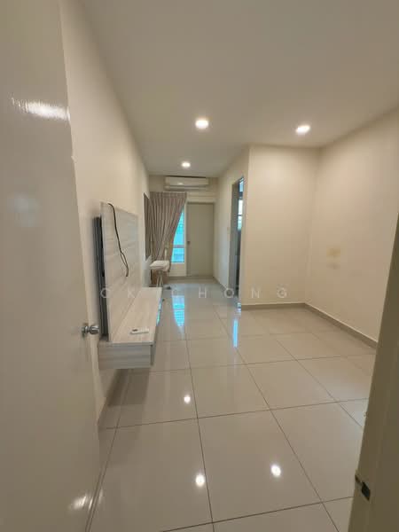 Goodview Heights untuk Untuk Dijual - RM 850,000, Apr 2026 - Interior - PropertyGuru.com.my