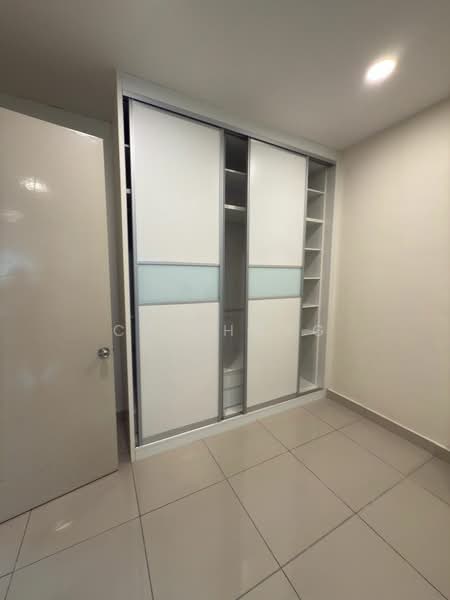 Goodview Heights untuk Untuk Dijual - RM 850,000, Apr 2026 - Interior - PropertyGuru.com.my