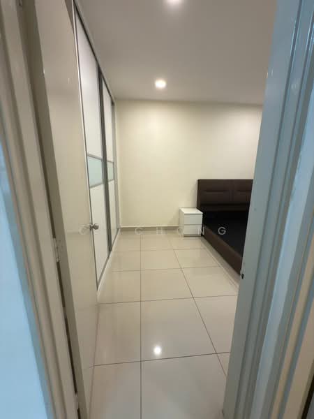 Goodview Heights untuk Untuk Dijual - RM 850,000, Apr 2026 - Bedroom - PropertyGuru.com.my